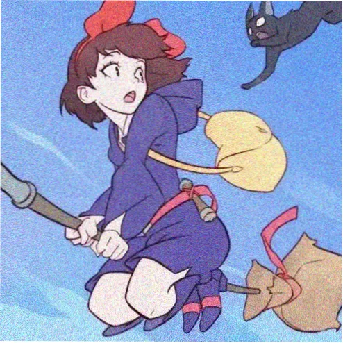 刘亦菲