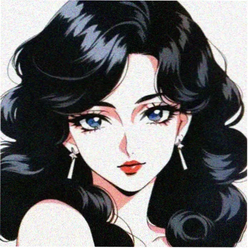 迪丽热巴