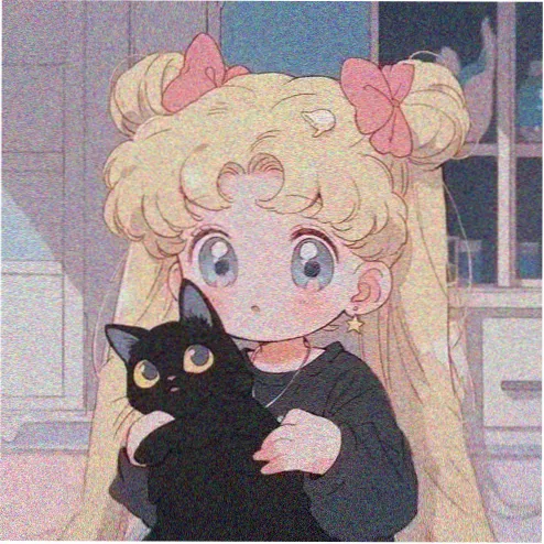 古力娜扎
