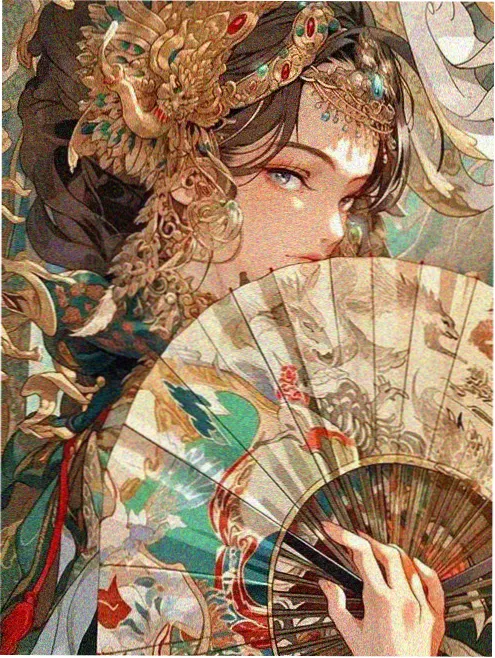 女足风云