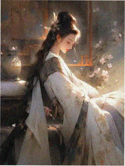 热血女足