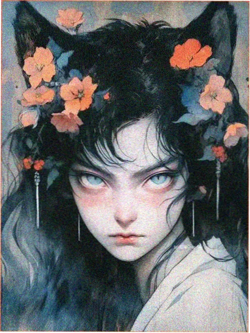 太极足球